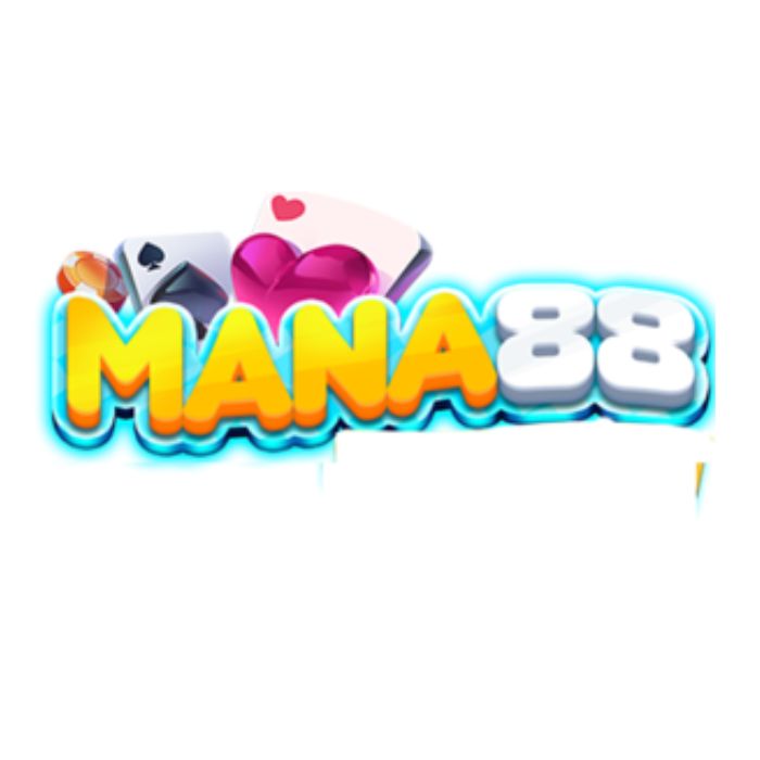 Ưu điểm nổi bật của game bài mana88