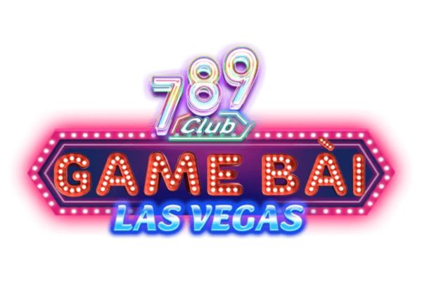 Thông tin 789club - game bài las vegas
