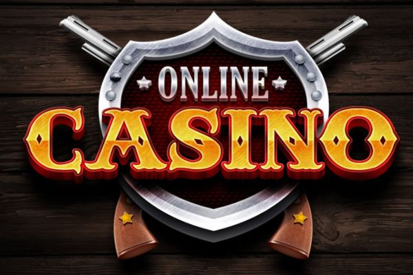 Tham gia app casino online uy tín